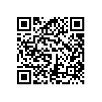 DTS26F13-8SN-LC QRCode