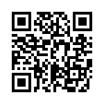 DTS26F13-98AB QRCode