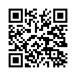 DTS26F13-98BD QRCode