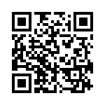 DTS26F13-98HA QRCode