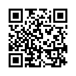 DTS26F13-98HB QRCode