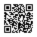 DTS26F13-98JE QRCode