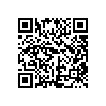 DTS26F13-98PD-LC QRCode