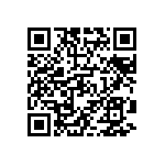 DTS26F13-98PN-LC QRCode