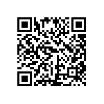 DTS26F13-98SB-LC QRCode