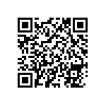 DTS26F13-98SC-LC QRCode