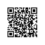 DTS26F13-98SD-LC QRCode