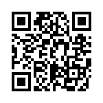 DTS26F13-98SD QRCode