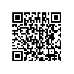 DTS26F13-98SE-LC QRCode