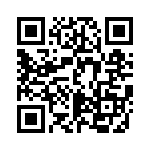 DTS26F15-15AA QRCode