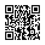 DTS26F15-15AC QRCode