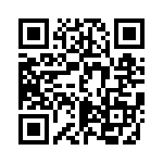 DTS26F15-15AD QRCode