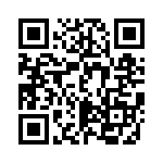 DTS26F15-15HB QRCode