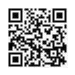 DTS26F15-15PB QRCode