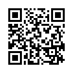 DTS26F15-15PE QRCode