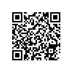 DTS26F15-15SC-LC QRCode