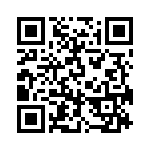 DTS26F15-15SC QRCode