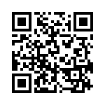 DTS26F15-15SE QRCode