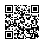 DTS26F15-15SN QRCode