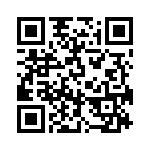 DTS26F15-18AE QRCode