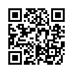 DTS26F15-18BB QRCode