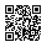 DTS26F15-18BC QRCode