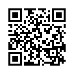 DTS26F15-18HC QRCode