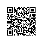 DTS26F15-18PA-LC QRCode
