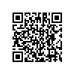 DTS26F15-18PC-LC QRCode