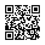 DTS26F15-18PE QRCode