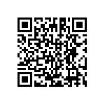 DTS26F15-18PN-LC QRCode