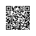 DTS26F15-18SA-LC QRCode