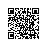 DTS26F15-18SB-LC QRCode