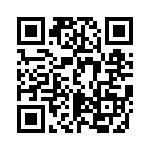 DTS26F15-18SC QRCode