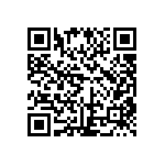 DTS26F15-18SE-LC QRCode