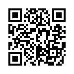 DTS26F15-19AA QRCode