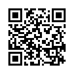 DTS26F15-19BA QRCode