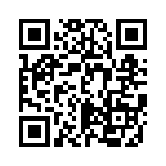 DTS26F15-19HE QRCode