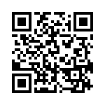 DTS26F15-19JA QRCode