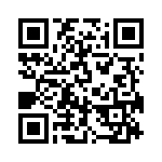 DTS26F15-19JB QRCode