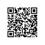 DTS26F15-19PA-LC QRCode