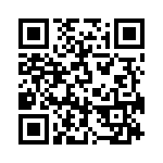 DTS26F15-19PA QRCode