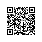 DTS26F15-19PD-LC QRCode