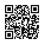 DTS26F15-19PN QRCode