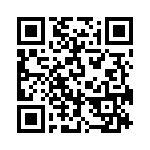 DTS26F15-19SA QRCode