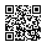 DTS26F15-19SB QRCode