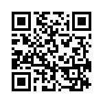 DTS26F15-19SD QRCode