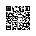 DTS26F15-19SE-LC QRCode