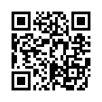 DTS26F15-35AB QRCode