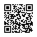 DTS26F15-35AC QRCode